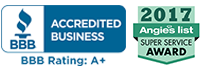 Mice Mob Exterminators - BBB Accredited Business - BBB Rating A+ Mice Mob Exterminators - BBB Accredited Business - BBB Rating A+