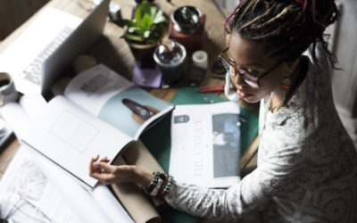 Tips for Keeping Mice Out of Your Office