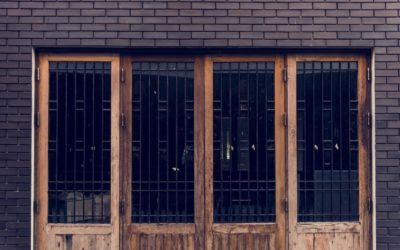 Tricks to Keep Mice Away From Your Commercial Property