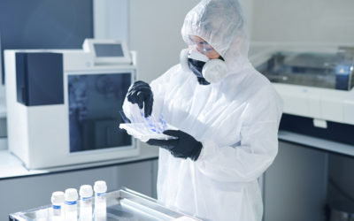 The Deadly Consequences of Hantavirus