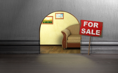 Facts About House Mice