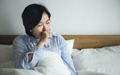 Recognizing the Symptoms of Hantavirus