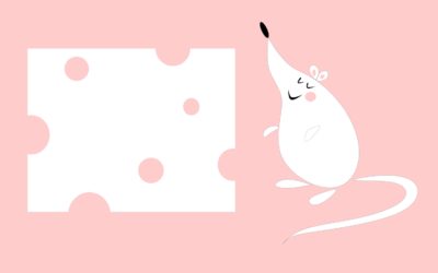 Can You Get Rat Bite Fever from Mice?