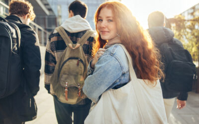 Got Teenagers? Got Pests? How to Deal