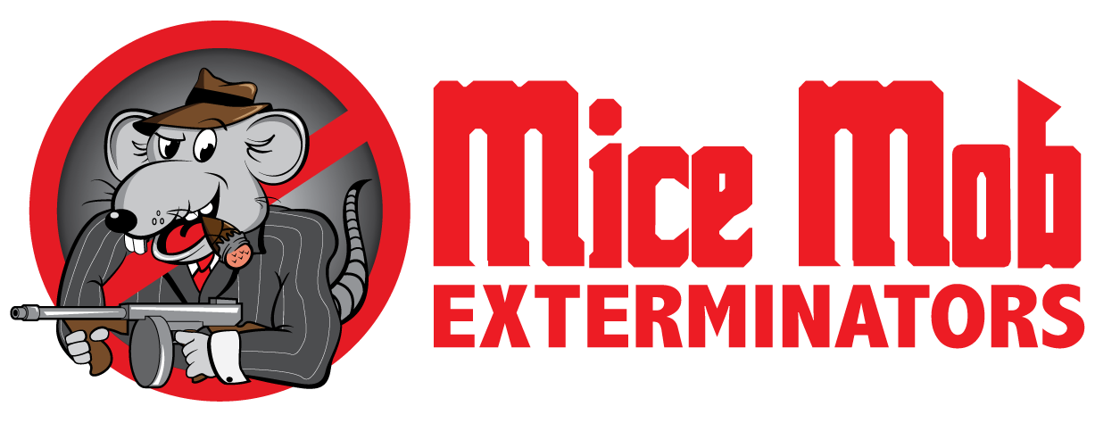 Mice Mob Exterminators