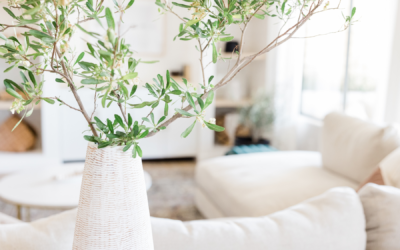 The Most Important Steps to Avoid Mice in Your Home