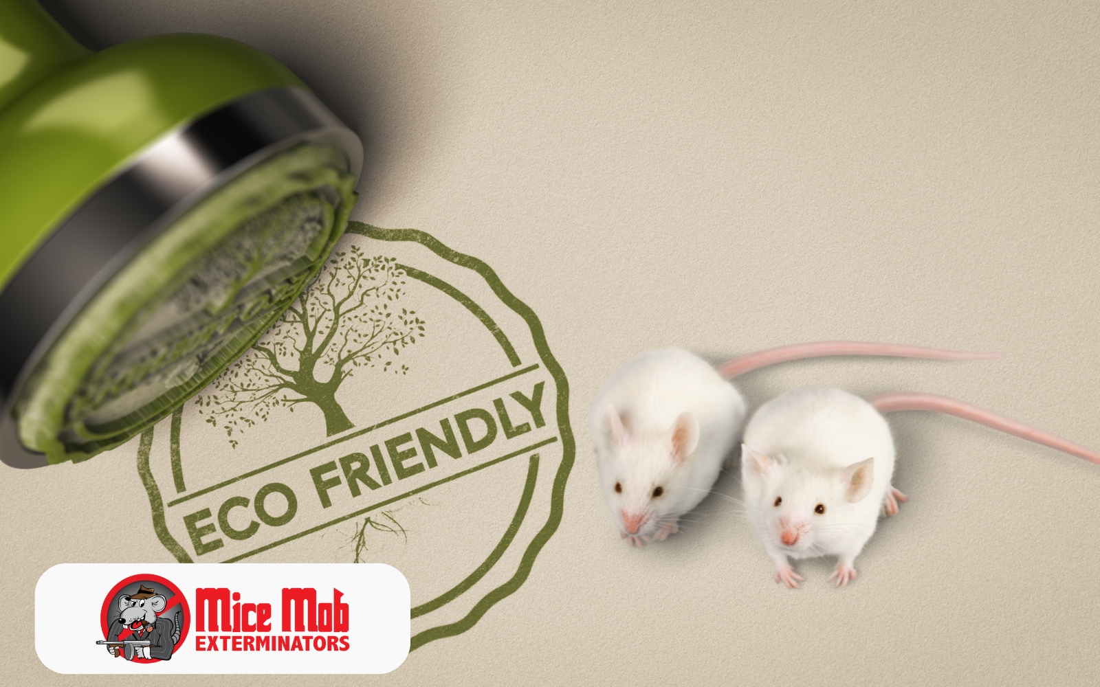 The Best Wired Mouse of 2026: Mice Reviews - RTINGS.com